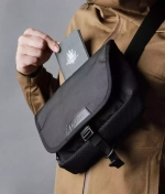 Сумка Alpaka Air Sling V2