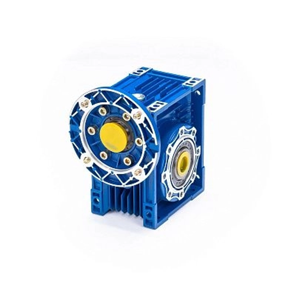 Редуктор NMRW063- 7.5/80B14