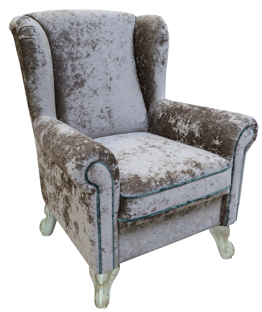 Кресло «Николь» (12)