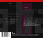a-ha / East Of The Sun West Of The Moon (Deluxe Edition)(2CD+DVD)