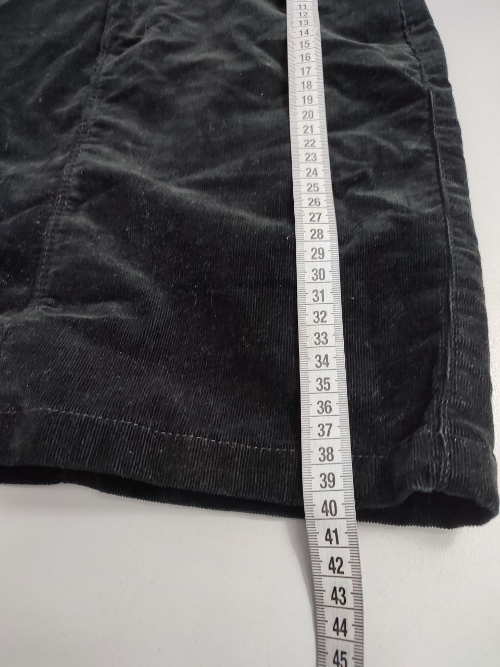 Юбка Defacto стильная на 11-12 лет