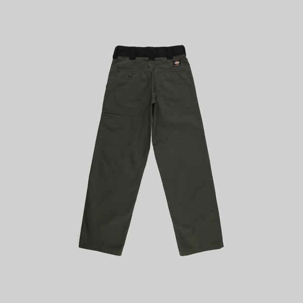 Брюки мужские Dickies Skateboarding Ronnie Sandoval Pants артикул:WPRS1OAC - купить в магазине Дайс