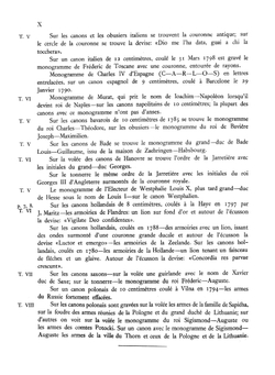Орудия, отбитые у неприятеля в 1812 году | В.А. Петров