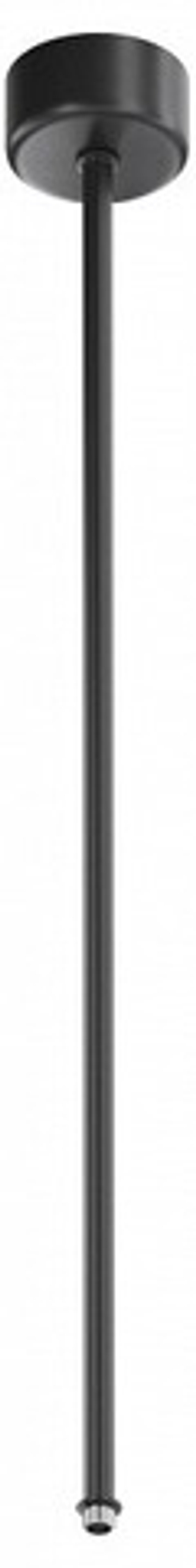 Основание на штанге Maytoni  CA030C-SL-L500-B