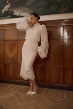 КОМПЛЕКТ MOLLY midi