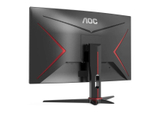 Монитор AOC C27G2E