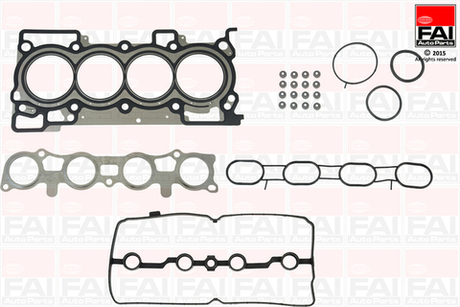 FAI AutoParts - HS2107-FAI - Gasket Kit, cylinder head