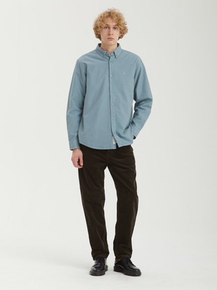 Мужская Рубашка Bolton