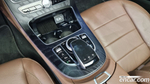 Mercedes-Benz E-Class W213 E250 Avangarde (05.2020)