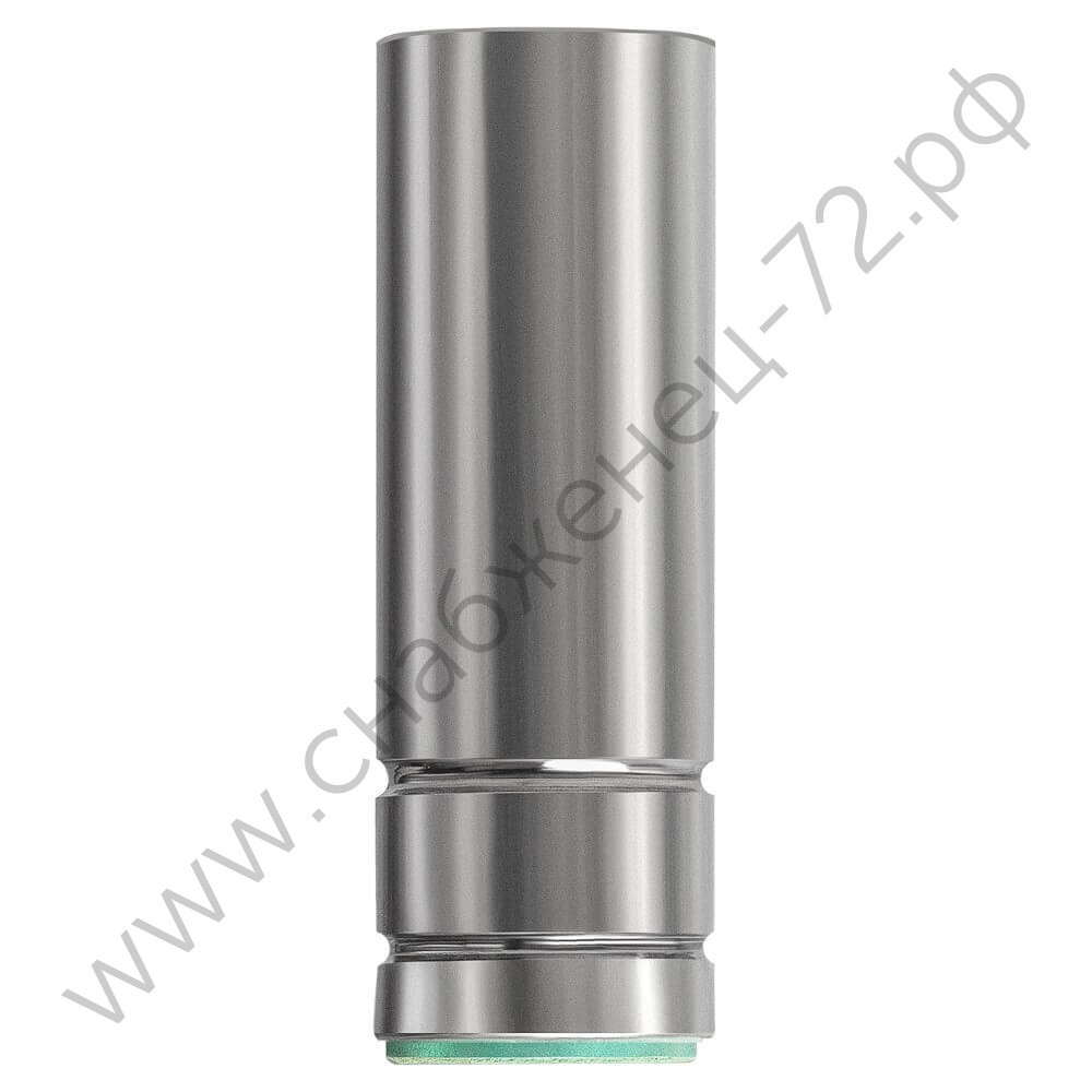 Сопло d16мм (MIG MP 15) SVO1516