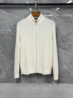 Кардиган Kiton