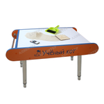 Световой стол "Учёный кот" базовая комплектация