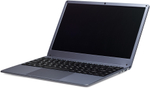 Ноутбук Castom GS-E142, 14″, Intel Celeron N4020, 8 ГБ, 512 ГБ SSD