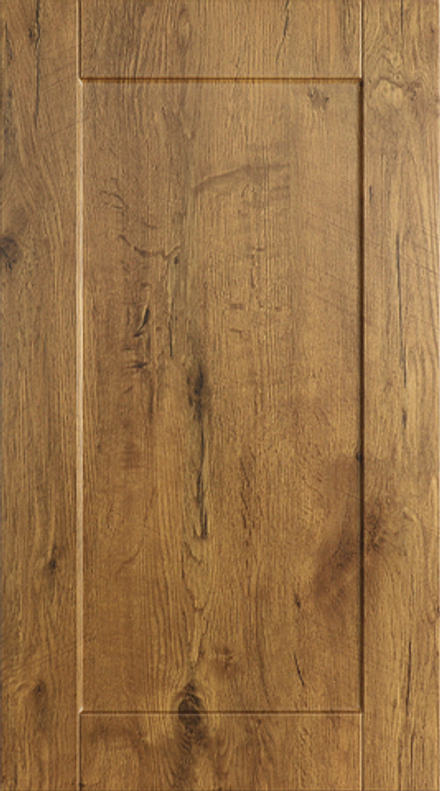 Фасад МДФ в плёнке ПВХ рис. 57