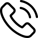 <a href="tel:88001000742" style="text-decoration: none; color: #333333;">8 (800) 100-07-42</a>