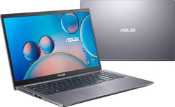 Ноутбук 15.6" ASUS ExpertBook Y1511CDA-BQ1239 90NB0T41-M20530 AMD Ryzen 3 3250U, 2.6 GHz - 3.5 GHz, 4096 Mb, 15.6&quot; Full HD 1920x1080, 256 Gb SSD, DVD нет, AMD Radeon Vega 3, No OS, серый