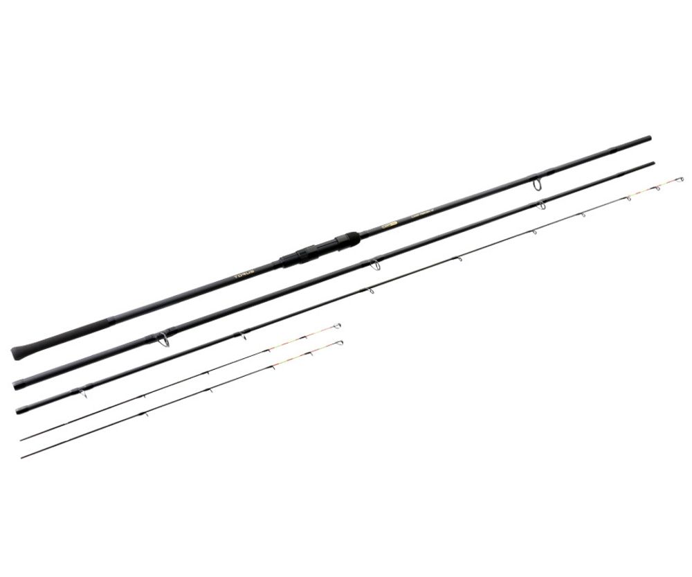 CARP PRO Удилище фидерное Torus Carp Feeder 3,6м 150г