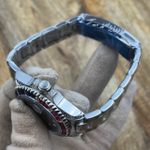 Часы Rolex