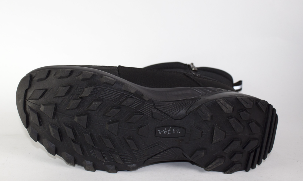 Дутики мужские зимние 2379-2