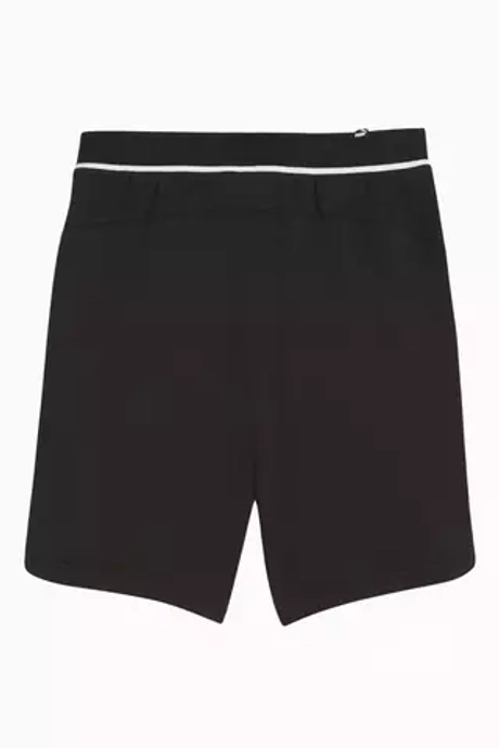 Шорты Puma Squad