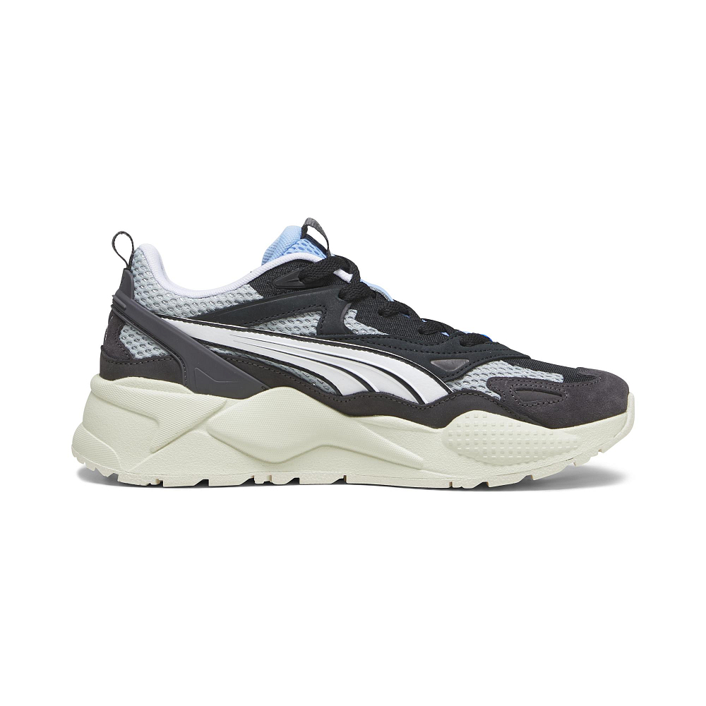 Кроссовки PUMA RS-X Efekt