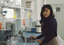 Могут ли пептиды обратить вспять старение волос? Какие доказательства?