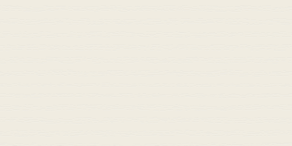 Плинтус напольный Deconika 033 Кремово-белый, 2200x23x70 мм