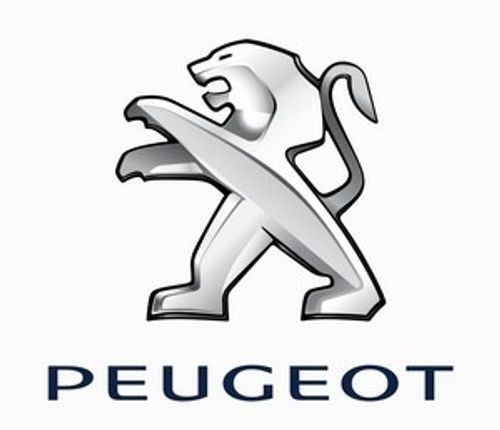 peugeot.jpg