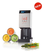 Гомогенизатор Pacojet 2 PLUS