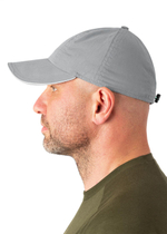 Бейсболка Элит-барьер Orion