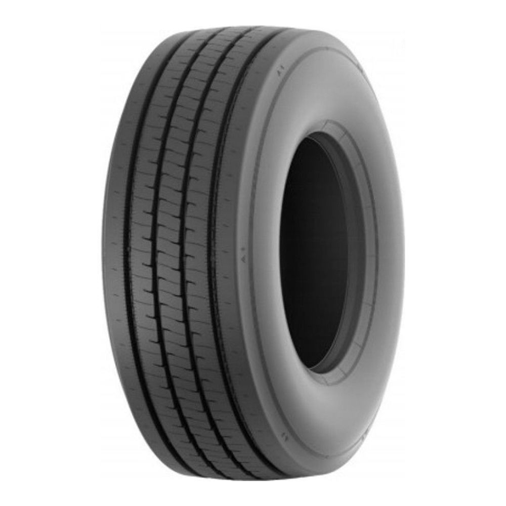 385/65R22.5 KAMA PRO NT 203 НК.ШЗ 164 K Прицепная