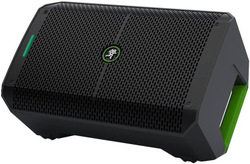 Mackie Thump GO Аккумуляторная Bluetooth акустическая система