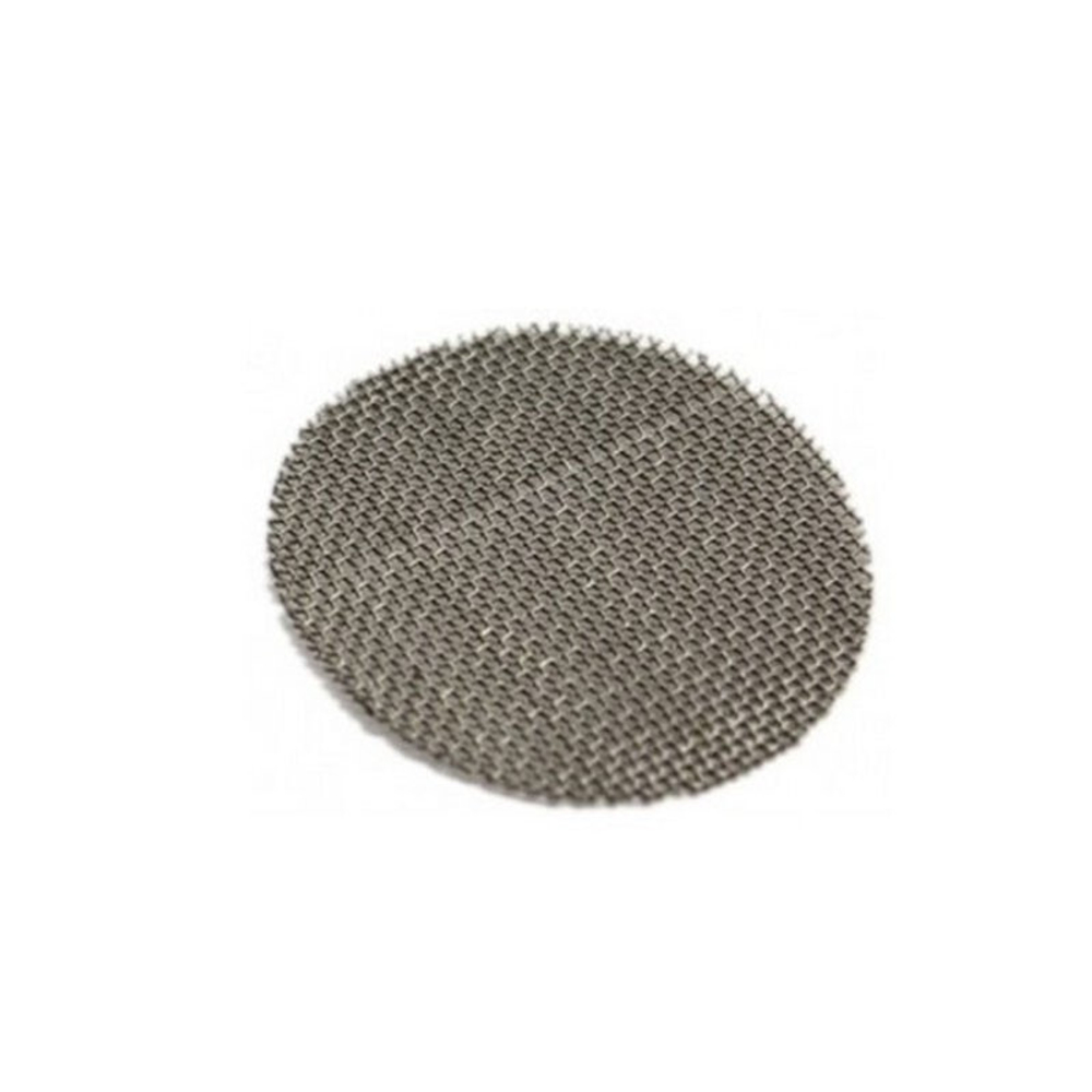 Сетка д/трубок