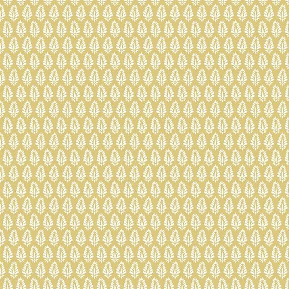 Small Prints Resource Library