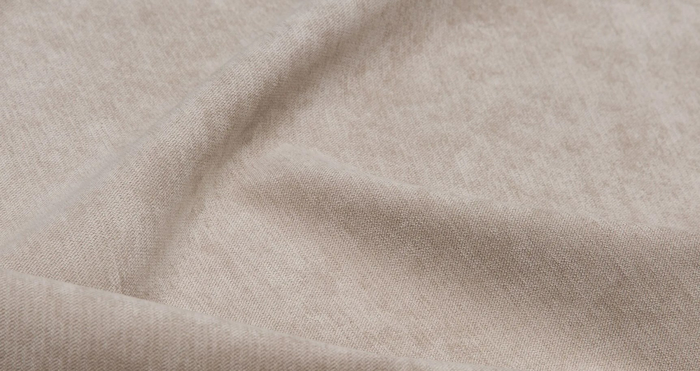 Микрошенилл Megapolis (Мегаполис) 15