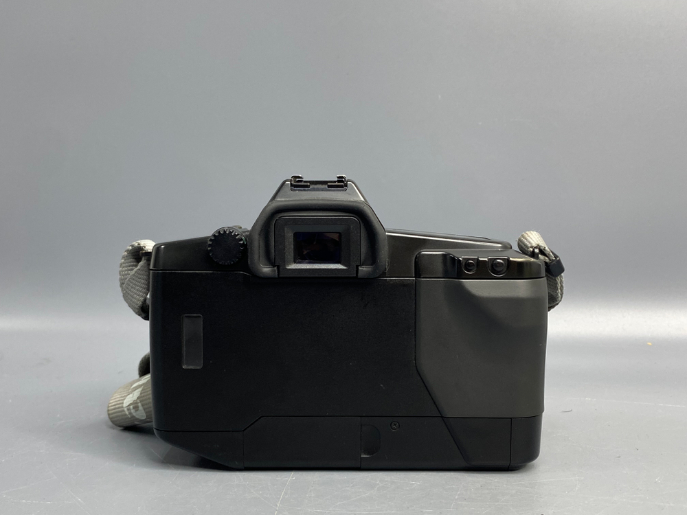 Canon EOS 620