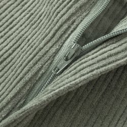 Шорты YMKASHIX Nineties Velvet