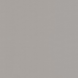 Обои виниловые Home Color Monochrome HC71822-28, размер 1,06х10 м
