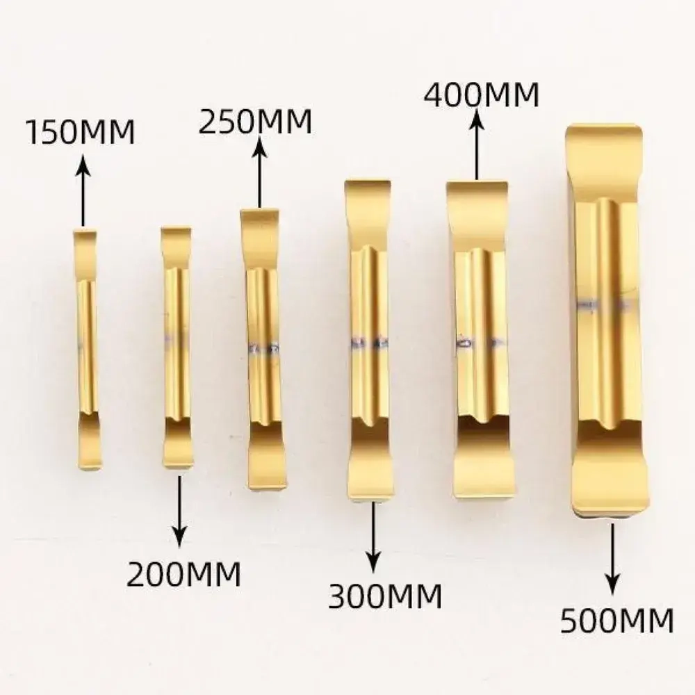 Пластина Отрезная Канавочная 2 мм MGMN200-JH LF6028 10 шт