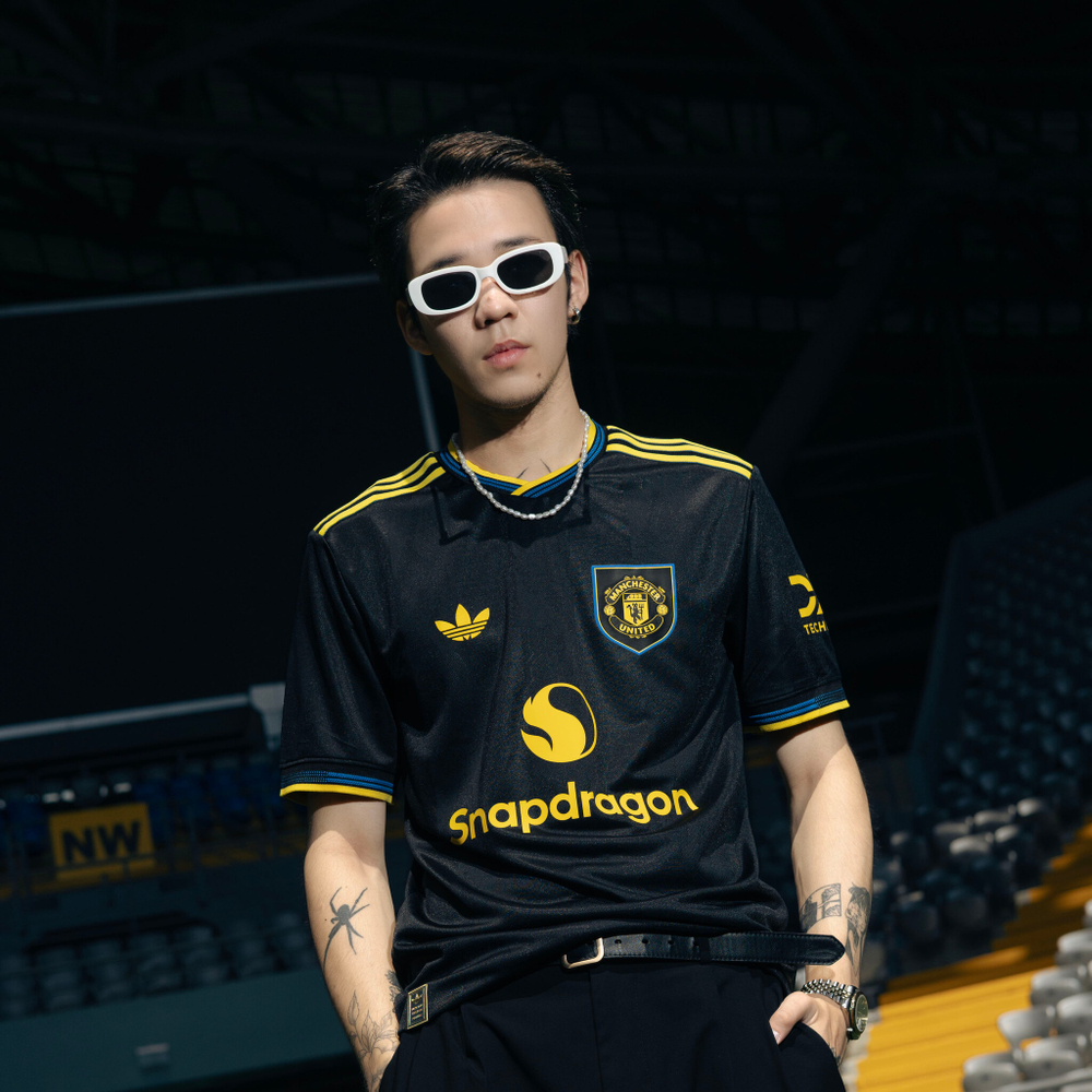 МЮ / 3-я / Игровая