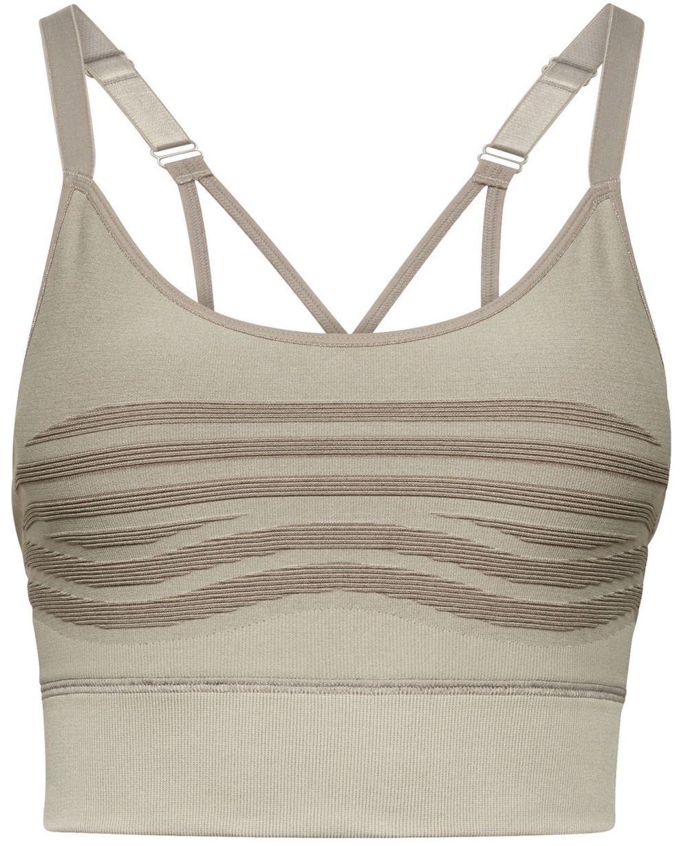 Les mills bra clearance
