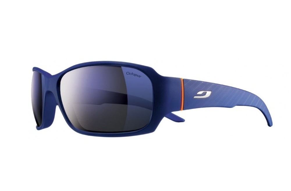 ОЧКИ СОЛНЦЕЗАЩИТНЫЕ JULBO TOUR 416