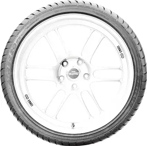 Sailun Atrezzo ZSR 245/35 ZR19 93Y XL