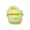 Crocs Classic Clog 'Iris Yellow'