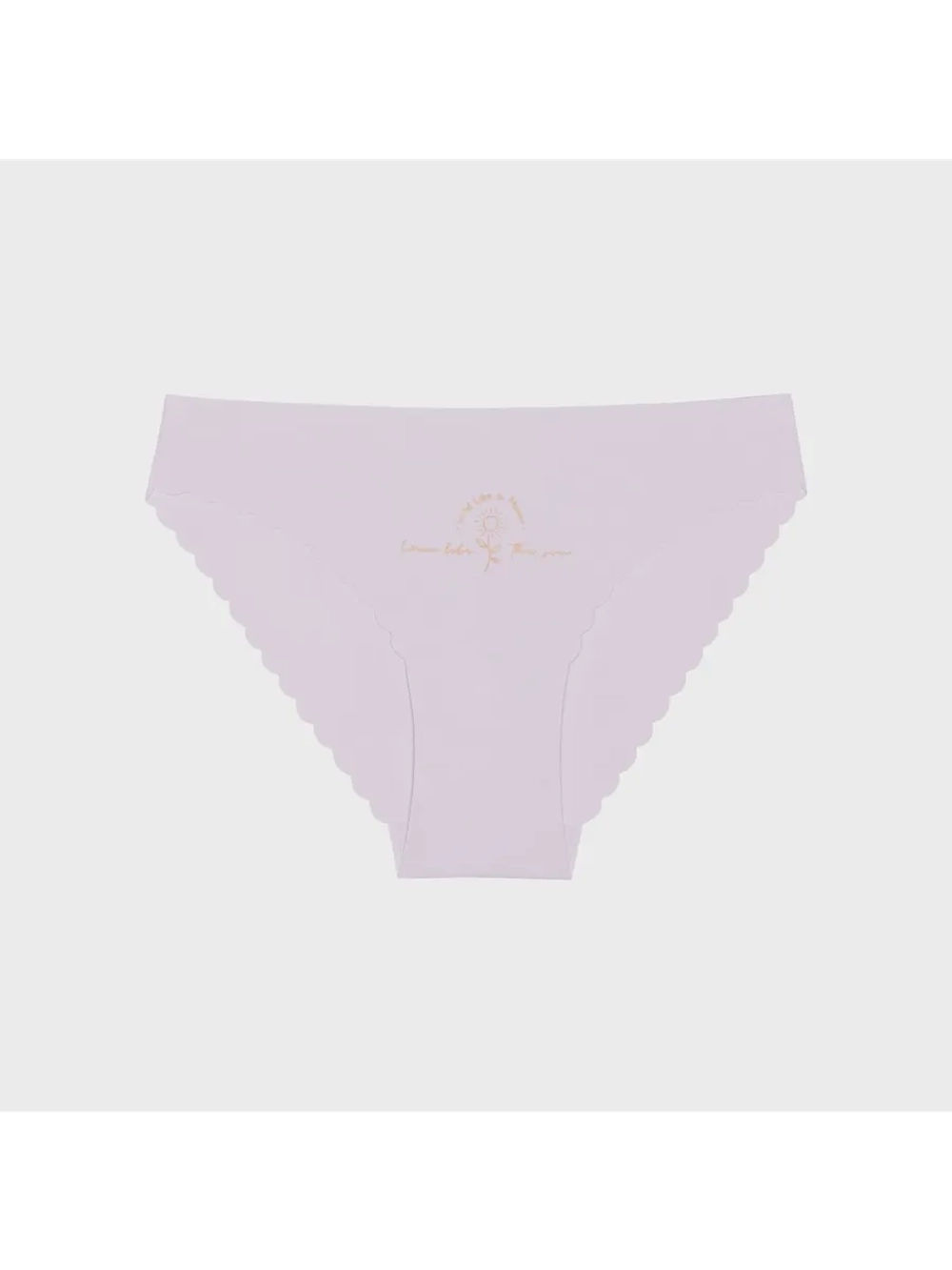 Трусы женские