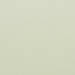 Тонкий кашемировый трикотаж тёплого оттенка белого (85 г/м2)