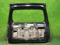 Крышка багажника Suzuki Grand Vitara JT (05-16)