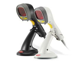 Подставка для Zebex Z-3060 черная, арт. 883-60HL00-001, арт. 883-60HL00-001