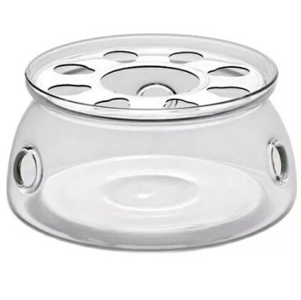 Подставка с подогревом для чайников d 9.7 см P.L.