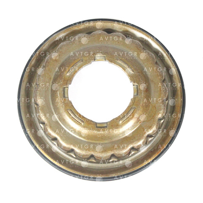 ПОРШЕНЬ-РЕТЕЙНЕР